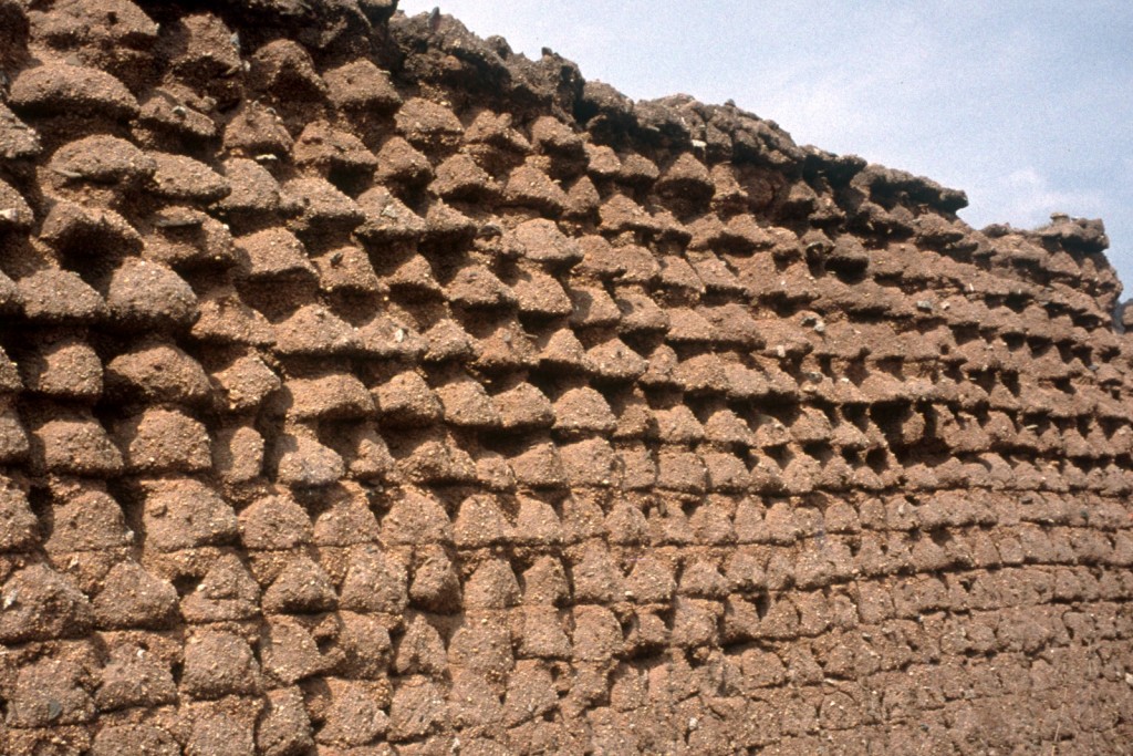 mud-bricks-barry-lewis